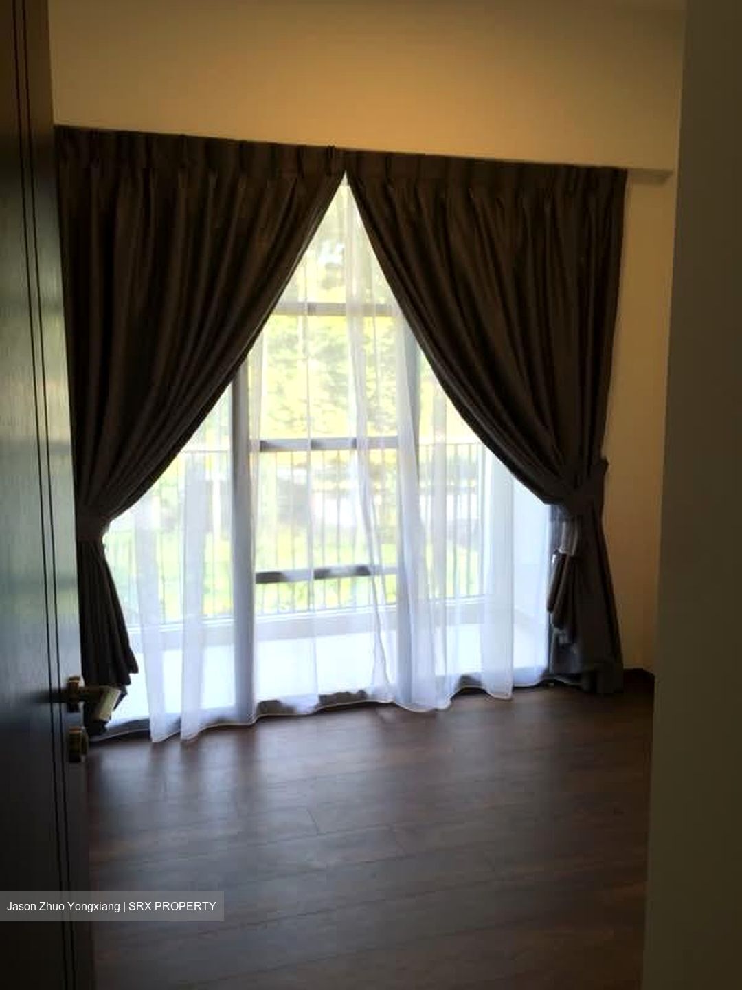 E Maison (D13), Apartment #569611991